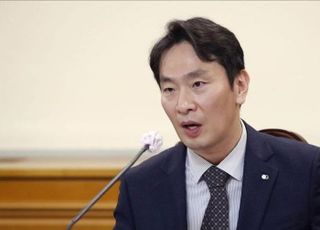 금감원發 은행 경쟁체제 도입…실효성 '미지수'