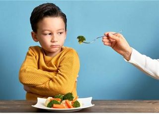 [우애리의 ‘마음아 안녕’㉟] 버릇없는 아이 어떻게 양육해야 할까요?