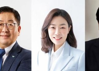 SPC, 첫 여성 CEO 영입...키워드는 '혁신·전문성'