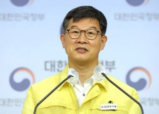 복지1차관, 입양체계 개편 앞두고 '입양기관' 현장방문