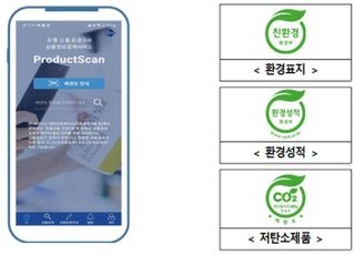 대한상의-환경산업기술원 ESG 확산 협력