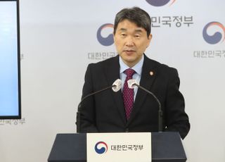 이주호 부총리, 디지털 기반 교육혁신 방안 브리핑