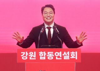 안철수 감싼 천하람 "신영복 존경한다 했다고 종북좌파냐"