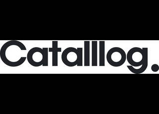 스페셜원메이커스, 글로벌 인플루언서 브랜드 애그리게이터 이커머스 플랫폼 ‘Catalllog’ 출시