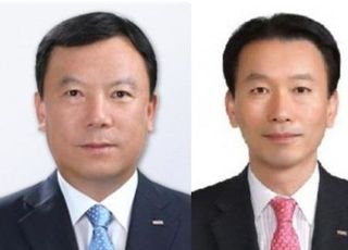 BNK캐피탈 차기 수장 관심…강문성·김성주 2파전