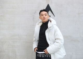 유아인, 대마·프로포폴 이어 제3의 마약 성분 검출…소속사 "전달 받은 바 없다"