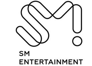 법원, '카카오 SM 신주 취득 금지' 가처분 인용
