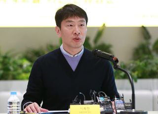 금감원장 "인터넷은행 중금리 대출 의무 비중 완화 검토"