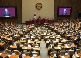 내년부터 게임 내 '확률형 아이템' 정보 공개 의무화