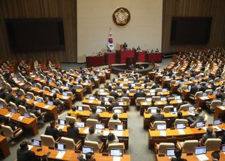 이재명, 당장 구속 면했으되 만신창이…민주당, 심리적 분당(종합)