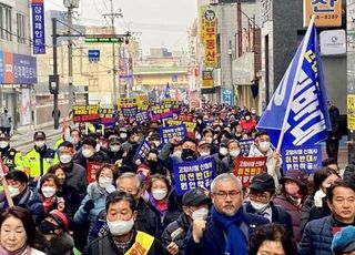 고양시, '백석동 청사이전 특혜주장'에 "터무니 없다" 반박