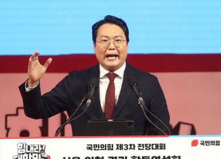 천하람 "안철수 우유부단…3주 전에 불공정 제기했어야"