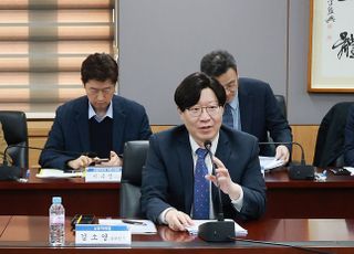 금융당국, 신규은행 인가·비은행권 진입 본격 논의