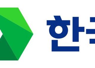 한국조선해양, ‘사업 연속성 관리 체계’ 국제표준 인증