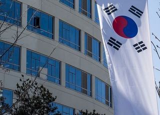 환경부, 녹색산업 규제개선 간담회…폐전자제품 수입 허용