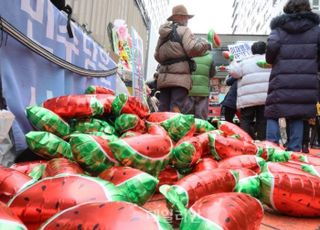 "개딸 놀이터 만드나"…민주, 권리당원 '공천 영향력' 구체화 논란