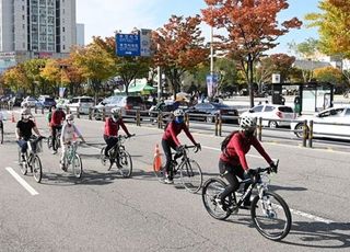 부천시, "시민안전 꼼꼼히 챙긴다"...'보험안전망' 확대 시행