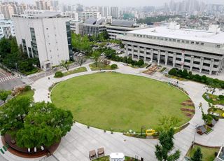 인천시, CCTV 활용 실시간 산불감시