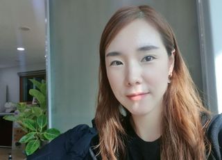 [크리에이터뷰(76)] 김진옥의 당근자판기…"경제 관념과 함께 자신감까지"