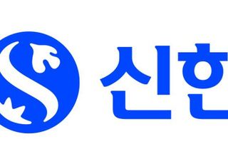 신한운용, 혼합형 펀드 점유율 18%...3년 연속 1위