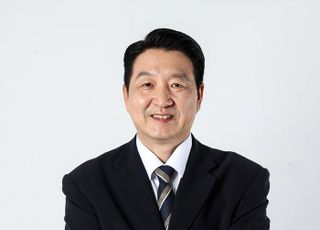 정민태·이성우, SPOTV 야구 해설위원 변신