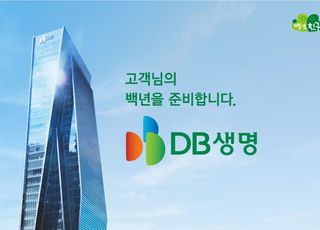 DB생명, 지난해 세전이익 619억…전년比 31.3%↑