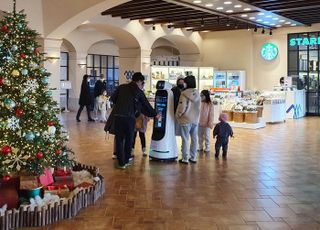 한화호텔앤드리조트, 4년 만에 흑자 전환…MZ 공략에 속도