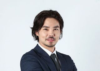 ‘오열사’ 오재원, 은퇴 후 SPOTV 야구 해설위원으로 첫 발