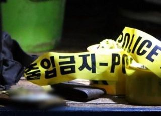 이재명 경기지사 때 초대 비서실장 숨진 채 발견…주변인 5번째 죽음