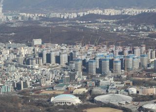 [주간분양] 온기 도는 분양시장…전국 2818가구 공급