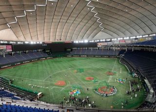 ‘기회가 없지는 않다’ WBC 8강행 경우의 수