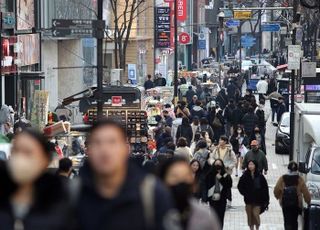 정부, 2분기 앞서 내수 대책 고민…관광·소비쿠폰 검토