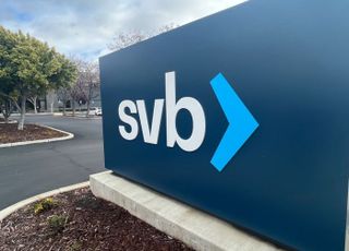 [속보] 미국정부, 실리콘밸리은행(SVB) 예금 한도없이 전액 보증키로