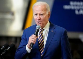 美 거센 압력에 '반도체 中 엑소더스' 움직임…"韓도 기회 잡아라"