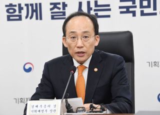 [수출책임관] 수출 장벽 낮춘다…해외 인증 ‘원스톱’ 지원