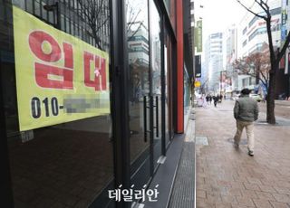 물가·경기 ‘두 마리 토끼’ 쫓는 정부, 실력 검증 무대 섰다