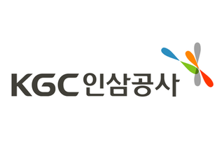 KGC인삼공사, 법원 인적분할 안건상정 가처분 기각에 '환영'