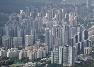 규제 완화 볕 드는 건 서울뿐…지방선 미분양 공포 확산