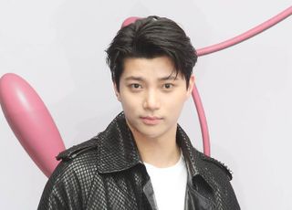 오승윤 '마수리, 어느덧 어른'