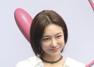 신소율 '미소 한득'