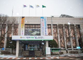 연천군, 올연말 경원선 개통에 맞춰 31번 버스 노선 개편