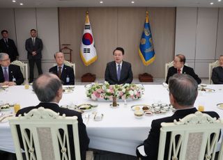 日 수출규제 조치 해소…韓 WTO 제소 취하 결정