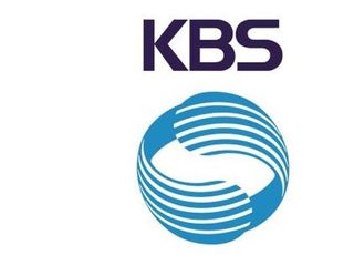 방실협, KBS 재방료 미지급 주장…KBS "외주드라마 규정 無"