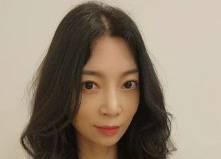 이도연, '더 글로리' 차주영 대역설 거듭 부인 "명예훼손 형사처벌 대상"