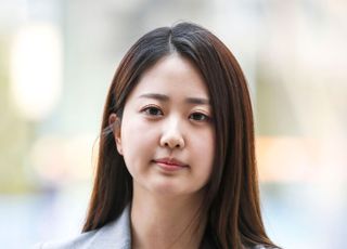 박수홍 아내 김다예 “가짜뉴스로 인격 살인 사람들 사라져야 해” 유튜버에 일침