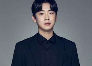 [D:히든캐스트(123)] 임수준, ‘레드북’으로 내딛은 첫 걸음