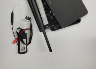 서울·인천 등 숙박업소 객실에 '공유기 위장 몰카'...30대 구속 기소