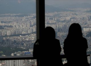 특별법 발표? 재건축은 ‘하세월’…1기 신도시, 매수심리 오락가락