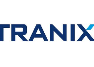 현대트랜시스 생산 계열사 '트라닉스' 출범…사내협력사 통합