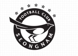 '성남FC 후원금 의혹' 네이버·두산건설 전 임원 3명 기소